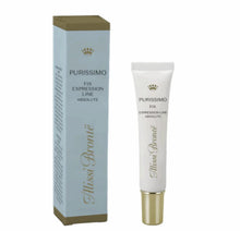 Carregar imagem no visualizador da galeria, Serum Anti-Rugas Purissimo Preenchimento e Corretor de Rugas 8ml