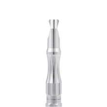 Carregar imagem no visualizador da galeria, Microlâminas pro descartáveis estéreis, tamanho 2, 80 unidades.