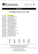 Carregar imagem no visualizador da galeria, Lifting Pestanas ( passo 1 ) Expresso bonding gel Vegan 10ml
