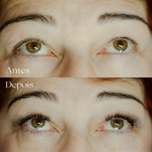 Carregar imagem no visualizador da galeria, Olhos - Pestanas Técnológicas - Lash Power