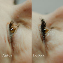 Carregar imagem no visualizador da galeria, Olhos - Pestanas Técnológicas - Lash Power