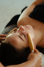 Carregar imagem no visualizador da galeria, Corpo - Massagem terapêutica e bem estar