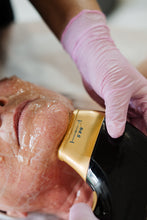 Carregar imagem no visualizador da galeria, Rosto - HIFU Lifting Facial sem Cirurgia