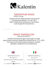 Carregar imagem no visualizador da galeria, Lifting Pestanas KIT PRÓ Lifting &amp; Laminação Vegan