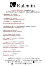 Carregar imagem no visualizador da galeria, Lifting Pestanas KIT PRÓ Lifting &amp; Laminação Vegan