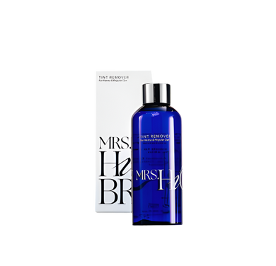 Removedor de Tinta 100ml