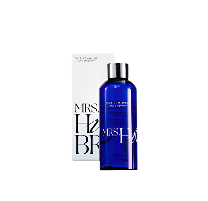 Removedor de Tinta 100ml