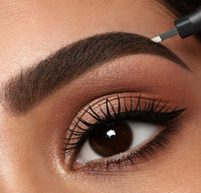 Carregar imagem no visualizador da galeria, Formação Master Classe de Microblading  - V.I.P.
