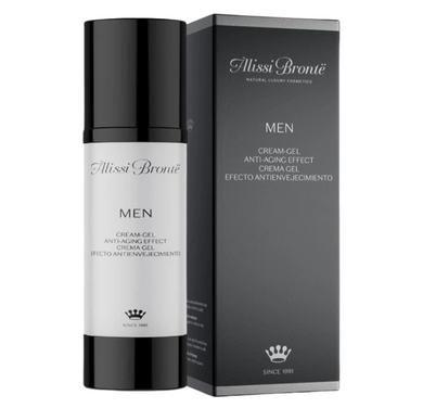 Creme Homem Gel MEN 50ml