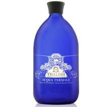 Carregar imagem no visualizador da galeria, Agua Termal 250ml e 1000ml