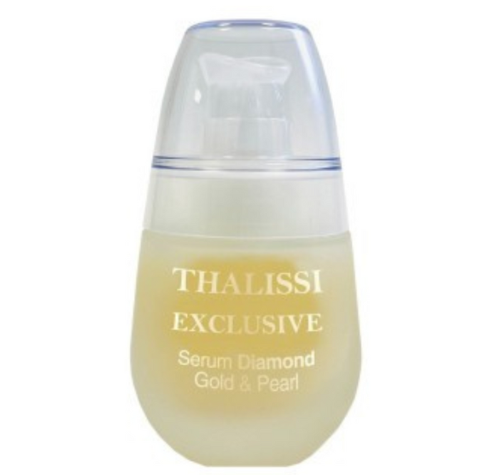 Serum Anti-Idade Exclusive 30ml