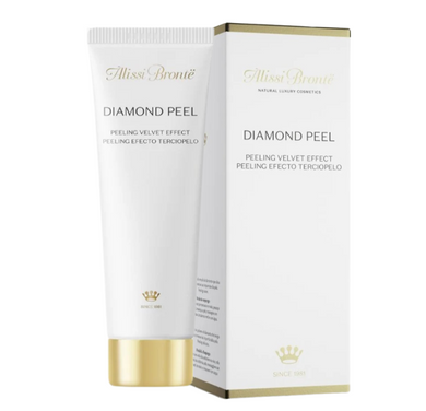 Exfoliante Peeling Anti-Idade Diamond Peel 100ml