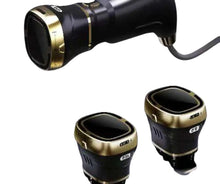Carregar imagem no visualizador da galeria, HIFU 360 MAX ( ou 25D MAX )