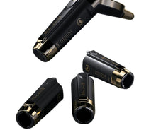 Carregar imagem no visualizador da galeria, HIFU 360 MAX ( ou 25D MAX )
