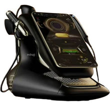 Carregar imagem no visualizador da galeria, HIFU 360 MAX ( ou 25D MAX )