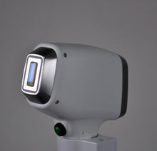 Carregar imagem no visualizador da galeria, Laser diodo de 3 bandas Annex 1600W com ponteiras reajustaveis