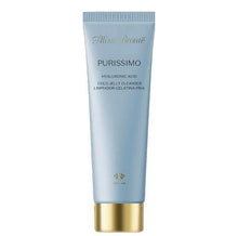 Carregar imagem no visualizador da galeria, Gel Limpeza Purissimo Cold Jelly Cleanser 100ml