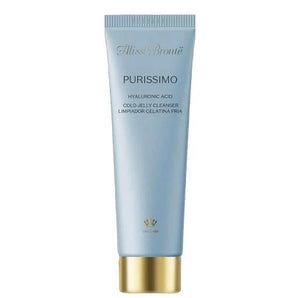 Gel Limpeza Purissimo Cold Jelly Cleanser 100ml