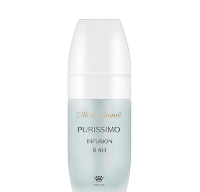 Serum Anti-Rugas Purissimo 8D Infusion AH 50ml