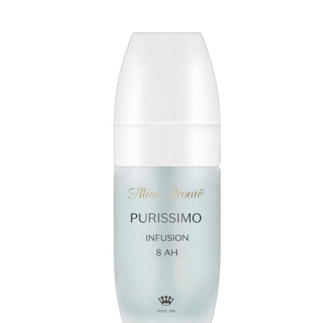 Serum Anti-Rugas Purissimo 8D Infusion AH 50ml