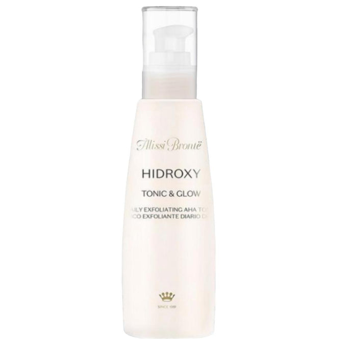 Tonico Hydroxy Purifying Rescue 200ml