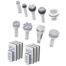 Carregar imagem no visualizador da galeria, Rejuve Face &amp; Body