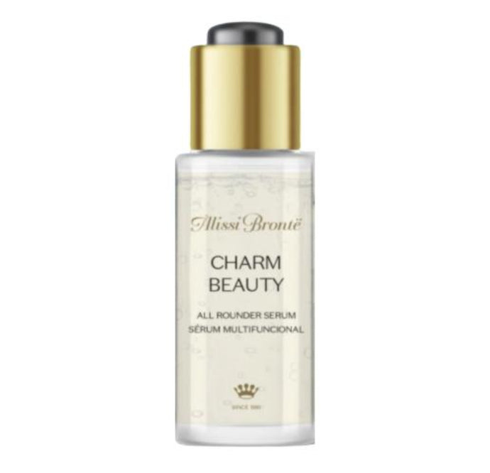 Serum Charm Beauty todos tipos de pele 30ml