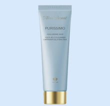 Carregar imagem no visualizador da galeria, Gel Limpeza Purissimo Cold Jelly Cleanser 100ml