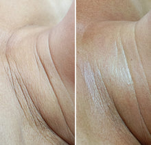 Carregar imagem no visualizador da galeria, Formação Skinarch os Exossomas na Estética - V.I.P.