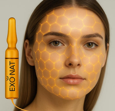 Formação Skinarch os Exossomas na Estética dia 6 de Setembro 2025 - V.I.P.