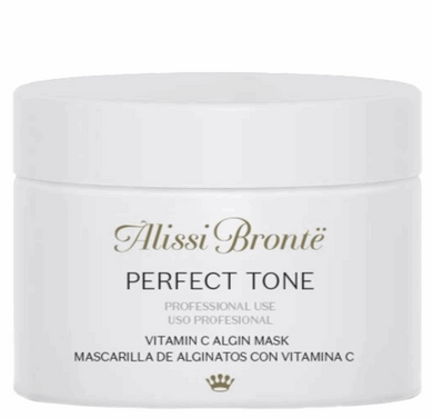 Mascara de Alginatos Anti-Manchas Perfect Tone 180g