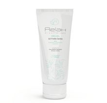 Carregar imagem no visualizador da galeria, Gel frio para as pernas - Ativa a microcirculação e a elasticidade das pernas cansadas 500ml