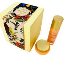 Carregar imagem no visualizador da galeria, Creme pack Polivitaminico Dia 50ml e Noite 50ml