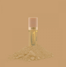 Carregar imagem no visualizador da galeria, Biotek - Pigmento Corretor e mistura para a pele Medium 2 7ml