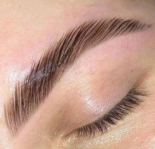 Carregar imagem no visualizador da galeria, Olhos - Lifting Natural de Sobrancelhas