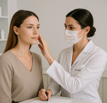 Carregar imagem no visualizador da galeria, Aconselhamento personalizado Home Care