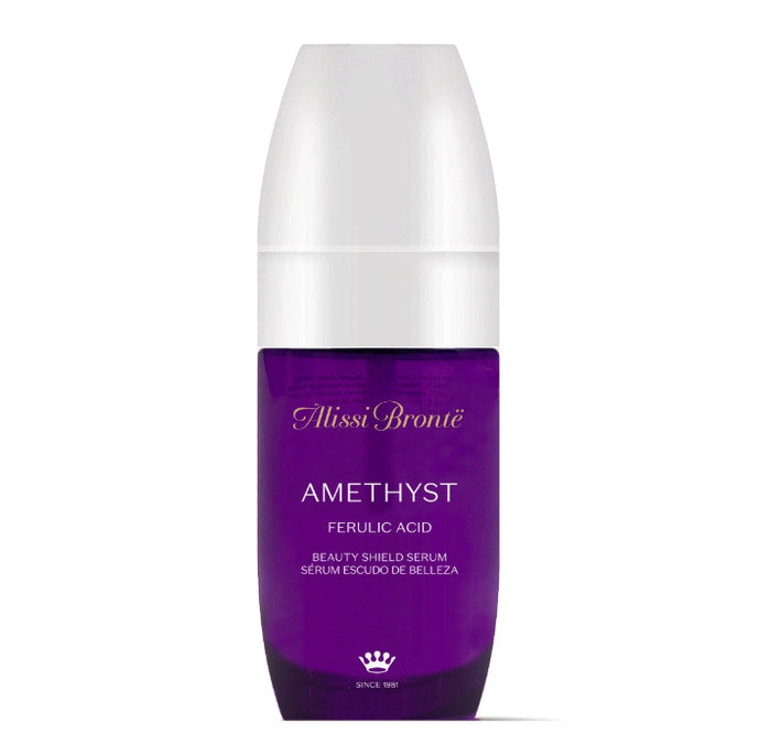Sérum Amethyst 50ml
