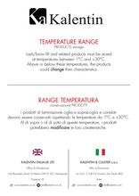 Carregar imagem no visualizador da galeria, Lifting Pestanas ( passo 1 ) Expresso bonding gel Vegan 10ml