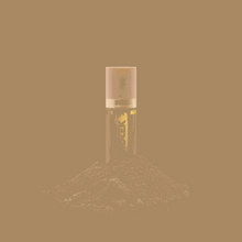 Carregar imagem no visualizador da galeria, Biotek - Pigmento Corretor e mistura para a pele Medium 3 7ml