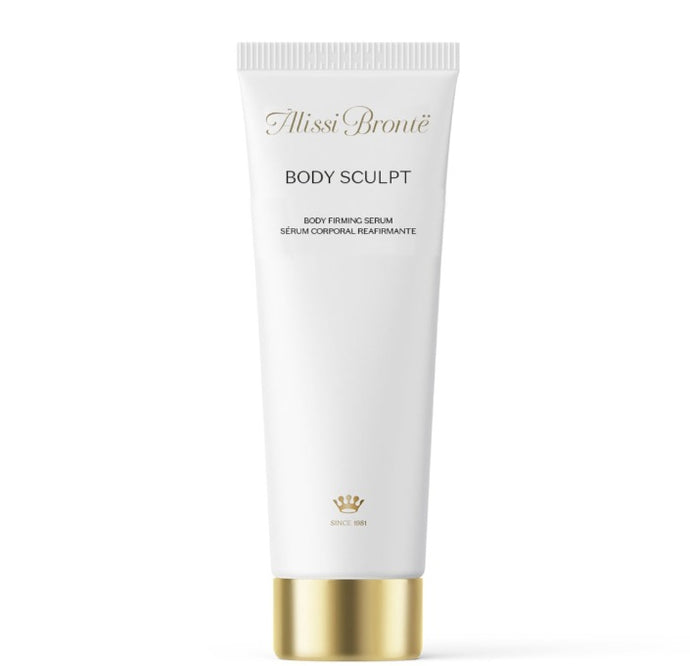 Corporal Body Sculpt Serum Reafirmante
