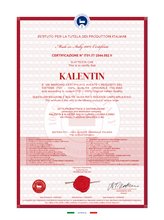 Carregar imagem no visualizador da galeria, Lifting Pestanas ( passo 1 ) Expresso bonding gel Vegan 10ml