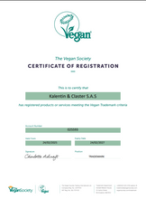 Carregar imagem no visualizador da galeria, Lifting Pestanas ( passo 1 ) Expresso bonding gel Vegan 10ml