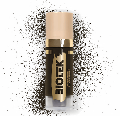 Biotek - Pigmento Shading ( Sombreamento ) Cosmopolitan 7ml
