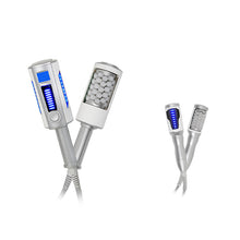 Carregar imagem no visualizador da galeria, Endospheres inner ball roller machine