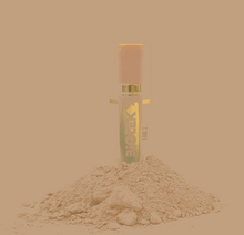 Carregar imagem no visualizador da galeria, Biotek - Pigmento Corretor e mistura para a pele Fair 2 7ml