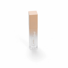 Carregar imagem no visualizador da galeria, Biotek - Gloss Bomb para lábios 2ml