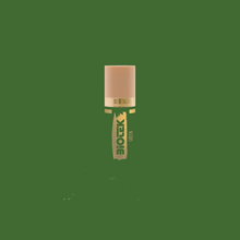 Carregar imagem no visualizador da galeria, Biotek - Pigmento Corretor de Sobrancelha Green 7ml
