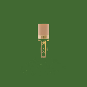 Biotek - Pigmento Corretor de Sobrancelha Green 7ml