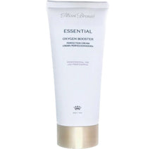 Carregar imagem no visualizador da galeria, Booster Oxygenante Creme Essencial Oxygen 200ml