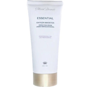 Booster Oxygenante Creme Essencial Oxygen 200ml